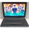 Image 2 : DELL LATITUDE LAPTOP i7 2.7GHz/ WIN 11 PRO 8GB RAM