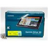 Image 1 : NEW GARMIN DRIVE 60 USA PLUS