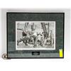Image 1 : ARTIST OWN GARRATT LIMITED