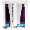 Image 1 : NEW (2) ROCKIT BPA FREE AND FDA