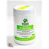 Image 1 : NEW FSEALED DOGGIE DAILIES PROBIOTICS