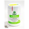 Image 1 : NEW FSEALED DOGGIE DAILIES PROBIOTICS
