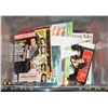 Image 1 : ELVIS COLLECTION