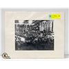 Image 1 : PICTURE OF OPENING OF AB LEGISLATURE