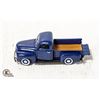 1951 FORD F-1 PICKUP DIE CAST COLLECTIBLE