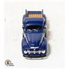 Image 2 : 1951 FORD F-1 PICKUP DIE CAST COLLECTIBLE