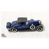 Image 1 : 1931 CADILLAC ROADSTER