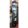 Image 1 : 59 INCH SNOW BOARD