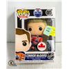 Image 1 : POP VINYL CONNOR MCDAVID OILERS FIGURE