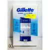 Image 1 : CASE OF NEW GILLETTE DEODORANT