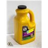 ED SMITH 3.7 LITRE HONEY MUSTARD