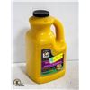 E.D. SMITH 3.7 LITRE HONEY MUSTARD