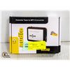Image 1 : CASSETTE TAPE TO MP3 CONVERTER