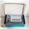 Image 1 : SUPER USB TO CASSETTE CAPTURE IN BOX