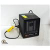 Image 1 : HONEYWELL CERAMIC HEATER