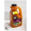 E.D. SMITH 3.7 LITRE PLUM SAUCE