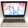 Image 1 : 15" TOSHIBA SATELLITE iNTEL i5 WIN 11 LAPTOP 8GB
