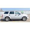 Image 3 : 2006 DODGE DURANGO SLT AWD V/8