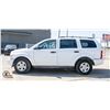 Image 7 : 2006 DODGE DURANGO SLT AWD V/8