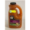 Image 1 : ED SMITH 3.7 LITRE PLUM SAUCE