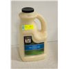 ALFREDO SAUCE E.D. SMITH 3.7 LITRE