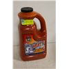 Image 1 : CAYENNE PEPPER NORTHERN HEAT HOT