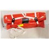Image 1 : MARINE SAFETY SURVIVAL KIT NEW