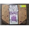 Image 1 : NEW SEALED WAG SWAG PET COLLAR KIT