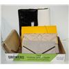 Image 1 : FLAT OF 6 PURSES/CLUTCHES