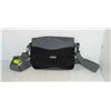 Image 1 : SAMSONITE MULTIPLE COMPARTMENT TRAVEL