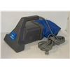 Image 1 : IONA PORTABLE VACUUM WITH BEATER BAR