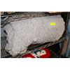 Image 1 : FULL SIZE CHUNKY KNIT SUPER SOFT
