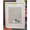 Image 1 : NEW IKEA PICTURE FRAME VIRSERUM 50X70CM