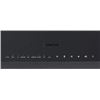 Image 2 : NEW UNPACKED YAMAHA YAS-209 SOUNDBAR W/ EXTERNAL