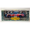 Image 1 : ERTL AMERICAN MUSCLE 1:18 LARGE RICHARD PETTY