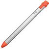 Image 1 : NEW LOGITECH CRAYON DIGITAL PENCIL FOR IPADS