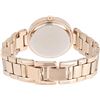 Image 2 : NEW REPACK ANNE KLEIN WOMENS GOLD TONE GENUINE
