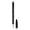 Image 3 : NEW MIXED LOT OF MAKEUP ITEMS, 6 PIECES