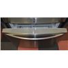 Image 3 : 28 CU FT SMART WIFI ENABLED FRENCH DOOR FRIDGE