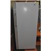 Image 1 : FRIGIDAIRE GALLERY 28.8 CU FT FRENCH DOOR