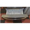 Image 3 : FRIGIDAIRE GALLERY 28.8 CU FT FRENCH DOOR