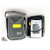 Image 1 : BIOS BLOOD PRESSURE MONITORING STSTEM W BAG