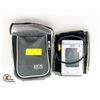 BIOS BLOOD PRESSURE MONITORING STSTEM W BAG