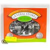 GENERAL STORES OF CANADA BOOK