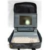 Image 1 : 1980S SAMSUNG S5200 LAPTOP W BAG