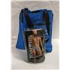 Image 1 : LOT NEW MENS STANFIELD BRIEFS XL