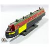 Image 2 : HIGHBANK NARROW BOAT COLLECTORS MODEL