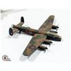 Image 3 : LOT 3 DETAIL CORGI COLLECTOR AIRPLANES WW2