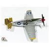 Image 2 : LOT 3 DETAIL CORGI COLLECTOR AIRPLANES WW2