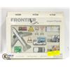 Image 1 : FRONTIER AIRPORT DIECAST PLAYSET NEW IN BOX